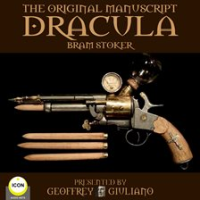 Dracula_The_Original_Manuscript